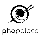 phopalace